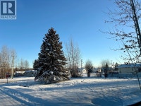 5331 42 STREET Fort Nelson, British Columbia Fort St. John Peace River Area Preview