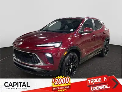 Welcome to Capital GMC! Check out this vehicle's pictures, features, options and specs, and let us k...