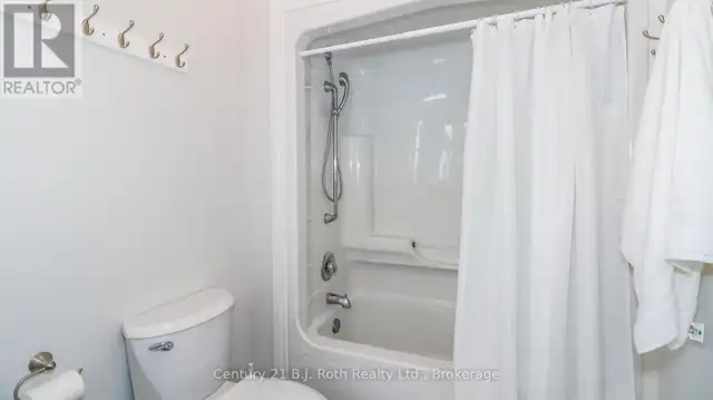 2709 WAINMAN LINE Severn, Ontario in Houses for Sale in Barrie - Image 18
