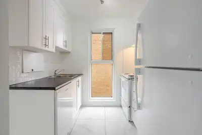 Plus de choix, plus de confort, à portée de main ! Découvrez nos locations d'appartements adaptées à...