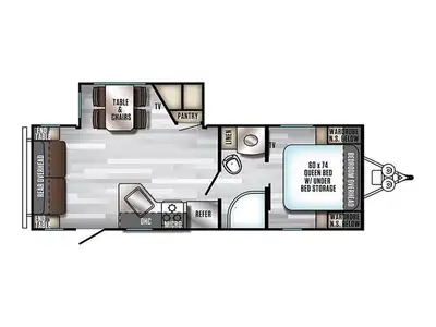 WE BEAT ALL DEALERS GUARANTEED ON ALL 2025'S! SHOP THE REST AND CHECK OUT THE BEST!!! SHIPPING ACROS...