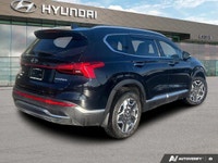 Come be a part of the 401 Dixie Hyundai Used Vehicle Experience! We have one of the largest selectio... (image 4)