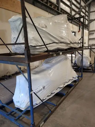 As per our “no hold policy” our inventory can vary from what is advertised. Please call us to confir...