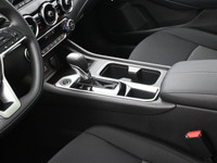 See Dealer Website for Details. 2025 Nissan Sentra SV Engine: 4 Cylinder Engine 2.0L L/100Km City: 7... (image 7)