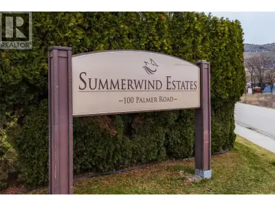 Beautifully updated and truly move-in ready, this 3-bedroom, 3-bath townhouse in Summerwind Estates...