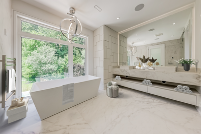 Your Perfect Home Awaits! 1-5 Bedroom Homes for Rent, View more