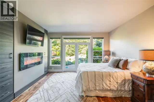 3172 Royal Vista Way Courtenay, British Columbia in Houses for Sale in Comox / Courtenay / Cumberland - Image 33