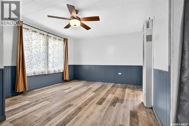 826 Athabasca STREET E Moose Jaw, Saskatchewan in Houses for Sale in Moose Jaw - Image 6