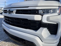 AMVIC Licensed Dealer Hankering for a truck that's both work-ready and adventure-equipped? The 2026... (image 2)