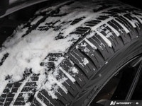 Come visit our London Honda team, you can find us at 560 Wharncliffe Rd S, London, ON, N6J 2N4, or c... (image 9)