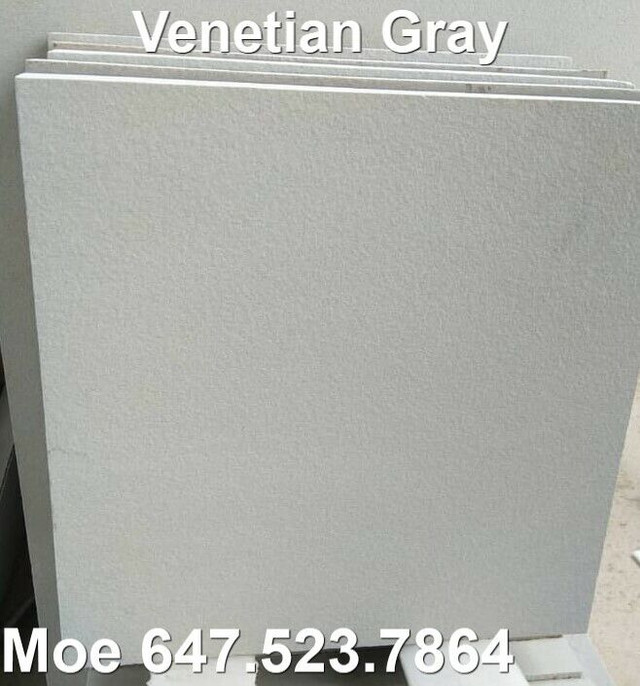 Gray Patio Paving Stones Gray Indian Pavers Outdoor