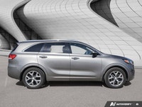 Come visit our London Kia team, you can find us at 1135 Wharncliffe Rd S, London, ON N6L 1J9, or cal... (image 5)