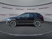 // ACCIDENT FREE!! // This 2024 Subaru Crosstrek Convenience AWD | No Accidents is a smart compact S... (image 4)