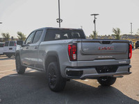 Welcome to Sherwood Buick GMC! This GMC Sierra 1500 delivers a Gas V8 5.3L/325 engine powering this... (image 5)