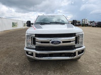 Michener Allen Auctioneering Ltd ( PV ) - Edmonton This is for sale in the June 18 - 20th, 2026 - Un... (image 8)