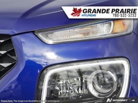 The above price does not include popular option accessories, including but not limited to: * 3M Pain... (image 9)