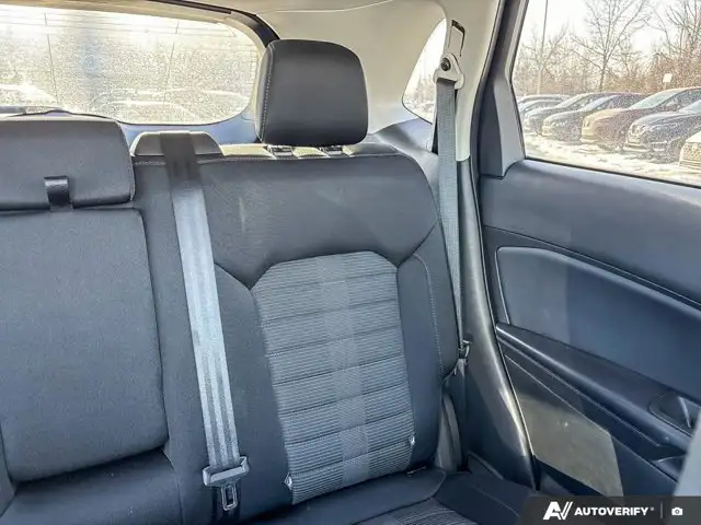 2023 Ford Edge SEL | Navigation | Heated Seats | Remote Start in Cars & Trucks in Ottawa - Image 17