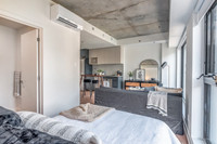 2.5 2 1/2 apartment/logement a louer for rent, ALL INCLUDED Sud Ouest Southwest-cite multimedia-Cana... (image 8)