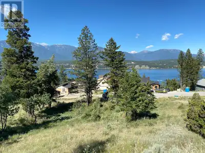 TAKE ADVANTAGE OF THESE NEW LOW PRICES BEFORE THEY ARE GONE! New, exclusive lake view and lake acces...