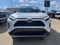 Ask for the Internet Department for more information or book your test drive today! AMVIC Licensed D... (image 6)