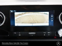 Come see our great selection of New, Pre-Owned, and Demo Sprinter and Metris Cargo and Passenger Van... (image 6)