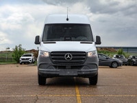 Welcome To Sherwood Park Chevrolet. The #1 Volume Chevrolet Dealer in Canada. Cloth / Remote Keyless... (image 2)