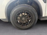 GREAT VALUE | ADVENTURE AWAITS - Heated Front Seats - 8 Smartphone Link Display Audio System - Apple... (image 8)