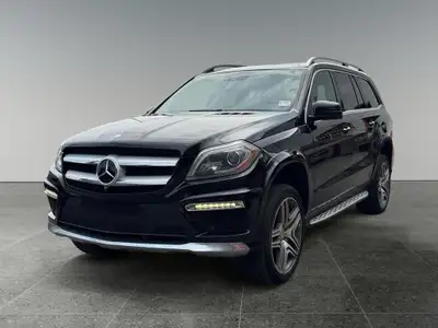 Thanks for viewing our House Of Cars Macleod Trail inventory! AMVIC licensed dealer! House of Cars M...