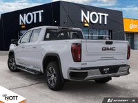 Key Features: Heated and ventilated front leather seats, dual-climate zone control, heated steering... (image 3)
