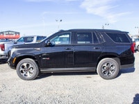Welcome to Schwab's in Leduc. We are the Greater Edmonton Source for Pre-Owned Vehicles. . If you’d... (image 1)