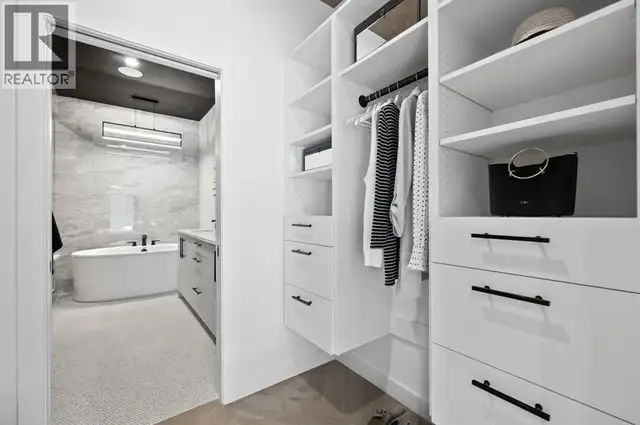 206, 835 78 Street SW Calgary, Alberta in Condos for Sale in Calgary - Image 21