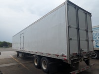 Ryder Stock ID: 664588 Wheelbase: 0 Body Length(Foot/FT): 48 Box Height (inches): 162 Body Width (in... (image 7)