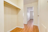 Amenities: Spacious Rooms • Security Cameras & Lights • Heat & Water Included Suite & Building: Bach... (image 7)