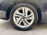 HEATED SEATS, BACK-UP CAMERA, BLIND SPOT MONITOR, REAR DEFROST, BUCKET SEATS, AM/FM RADIO, ABS, POWE... (image 8)