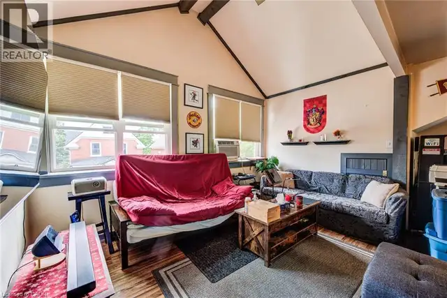 24 HOHNER Avenue Kitchener, Ontario in Houses for Sale in Kitchener / Waterloo - Image 8