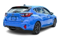 Nouvel Arrivage! La Subaru Impreza RS 2024 est une voiture compacte à hayon qui se distingue par son... (image 3)