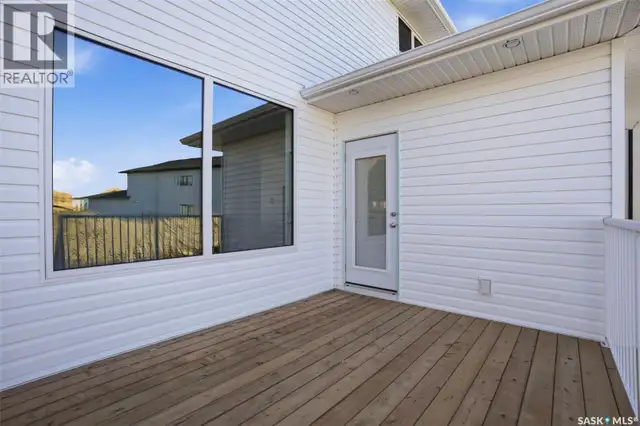 203 Sharma LANE Saskatoon, Saskatchewan in Houses for Sale in Saskatoon - Image 29