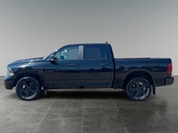 Thanks for viewing our House of Cars Lethbridge Inventory! AMVIC licensed dealer! House of Cars Leth... (image 1)