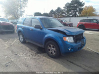 PARTS FOR SALE - 2011 FORD ESCAPE - Excellent Prices!