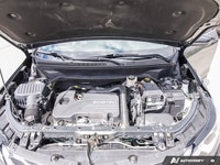 At Kia of Hamilton we strive to exceed expectations! With that, we meticulously go through each of o... (image 7)