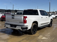 AMVIC Licensed Dealer * Heated/Ventilated Front Seats * Heated Second Row Seats * Adaptive Cruise *... (image 8)