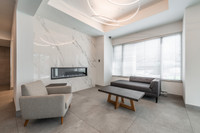 Virtual Open House: View our units by clicking the virtual tour link, schedule a video tour or make... (image 4)