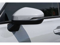 Certified. EX-L|AWD|Leather|Sunroof|CarPlay 2026 Honda HR-V EX-L EX-L|AWD|Leather|Sunroof|CarPlay Ur... (image 2)