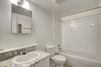 Promotions: All Utilities Included! Maison Neuf Apartments are conveniently located at 182 Church St... (image 5)