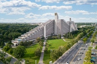 1 Month Free Rent Shared Accommodations View shared living options Visitez notre site Web : https://... (image 3)