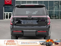 Check out our newest arrivals and see why so many drivers choose us! We focus on making the process... (image 4)