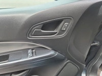 Price includes $1,000 finance credit. Price does not include fees or taxes. The 2019 Chevrolet Color... (image 9)