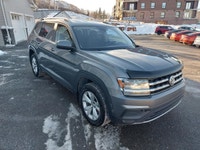 All Wheel Drive 7 Passenger Seating 3.6 V6 Engine Heated Seats Apple Carplay Android Auto Air Condit... (image 6)