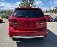 Welcome to Prime Autos Calgary — where everything is Prime! NEW at Prime Auto Calgary: The Prime Ass... (image 4)