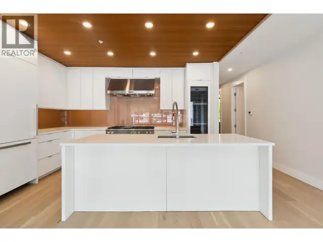 503 6707 NELSON AVENUE West Vancouver, British Columbia in Condos for Sale in Vancouver - Image 6